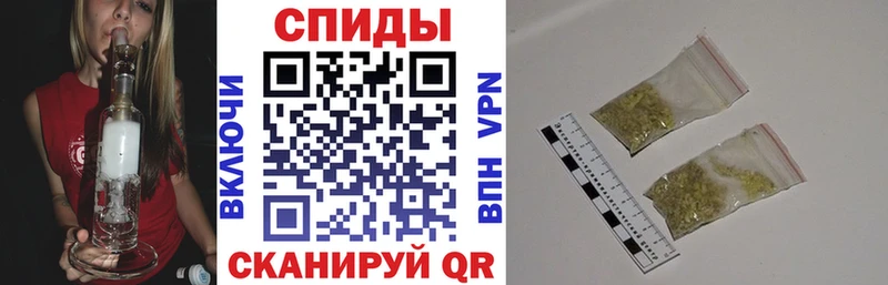 Купить  Новосиль  Бутират оксана 