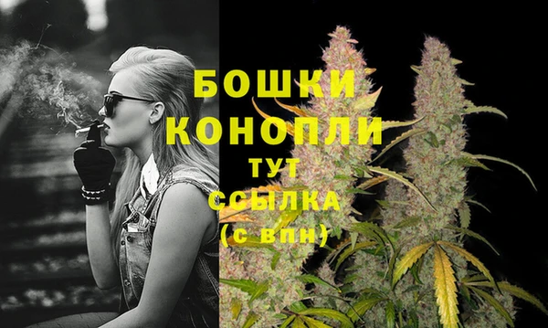 спайс Волосово