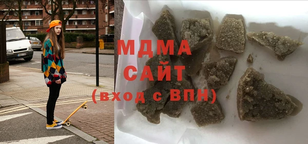 спайс Волосово